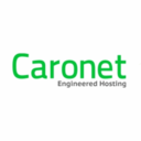 caronet-hosting-blog