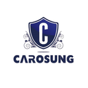carosung-blog