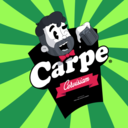 carpe-cervisiam-gaming-blog