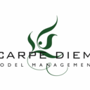 carpe-diem-models-blog