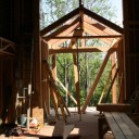 carpentryblake-blog