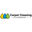 carpetcleaningclaremont