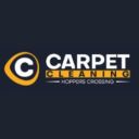 carpetcleaninghopperscrossing