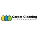 carpetcleaningprahran