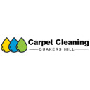 carpetcleaningquakershill