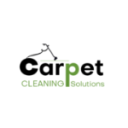 carpetcleaningsolutions101