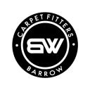carpetfitters-barrowinfurness-uk