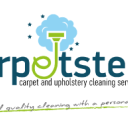 carpetsterycleaning