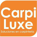 carpiluxe-blog