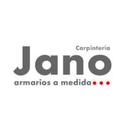 carpinteriajano-blog
