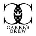 carrescrew