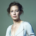 carrie-coon