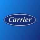 carrierindia