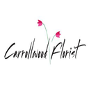 carrollwoodflorist-blog