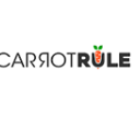 carrotrule-blog