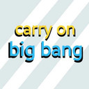 carry-on-big-bang