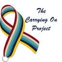 carryingonproject