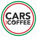 cars-and-coffee-stb