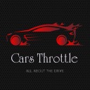 cars-throttle