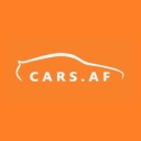 carsaf-blog