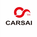 carsai-precisionparts