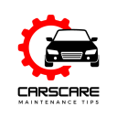 carscare