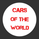 carsoftheworld-official-blog