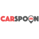 carspoon-blog
