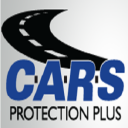 carsprotectionplus02