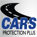 carsprotectionplus23