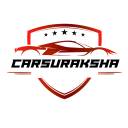 carsuraksha
