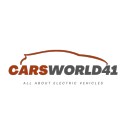 carsworld41