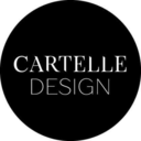 cartelledesign-blog