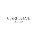 carterevejewelry