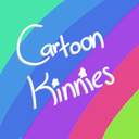 cartoon-kinnies-discord