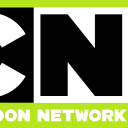 cartoon-network-pictures