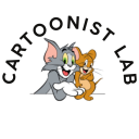 cartoonistlab