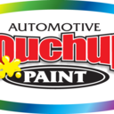 cartouchup-paint-blog