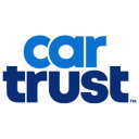 cartrustmobilemechanic-blog