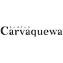 carvaquewa