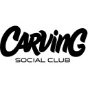 carvingsocialclub
