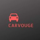 carvouge-blog