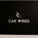 carwired