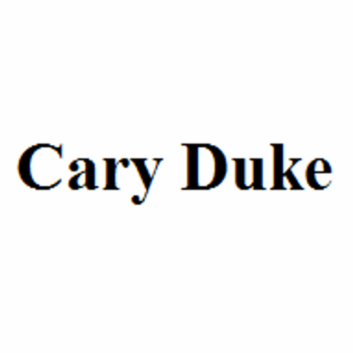 caryduke0’s profile image