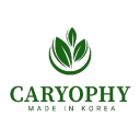 caryophyvietnam