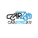 carzond-ru-blog