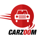 carzoom