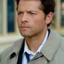 cas-deserved-to-be-happy