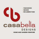 casabelladesigns-blog