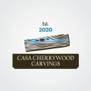 casacherrywoodcarvings